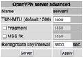 OpenVPN Server Advanced LTE NG.jpg