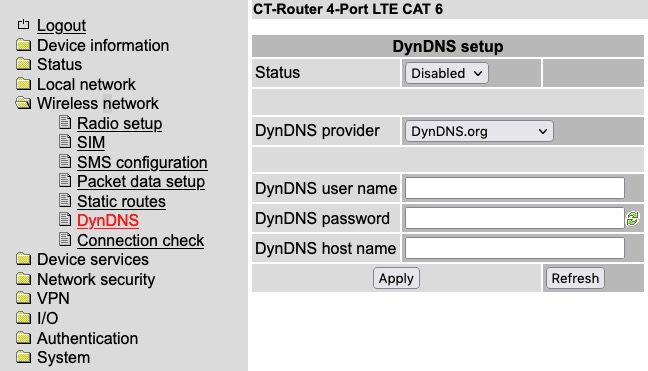 Datei:DynDns Setup LTE NG.jpg