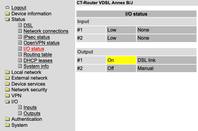 Datei:IO Status VDSL.jpg