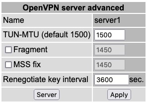 Datei:OpenVPN Server Advanced LTE NG.jpg