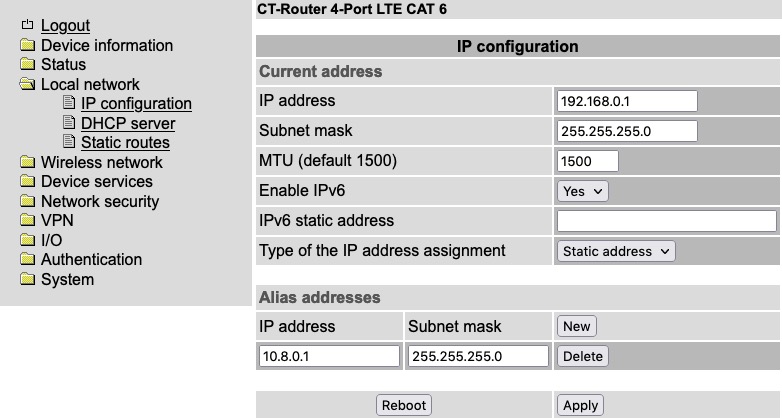 Datei:IP Configuration LTE NG.jpg