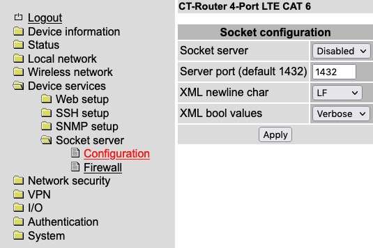 Datei:Socket Server Configuration LTE NG.jpg
