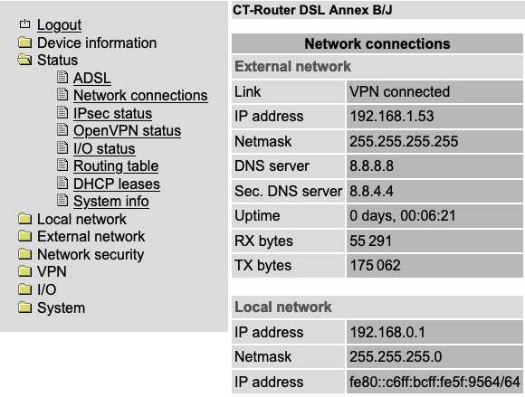 Datei:Network Connections ADSL.jpg