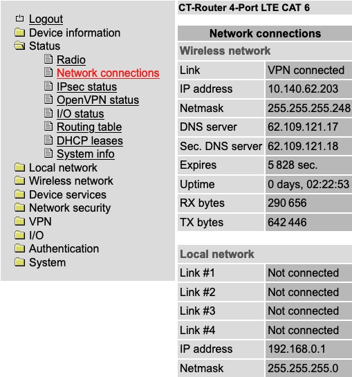 Datei:Network Connections LTE NG.jpg
