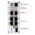 CT-Router NG2 LAN vo-1024.png