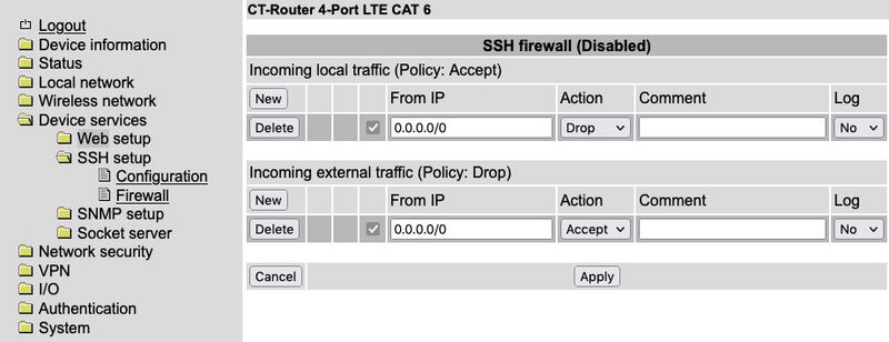 Datei:SSH Setup Firewall LTE NG.jpg