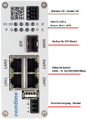 CT-Router NG2 SFP Front.png