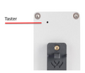 CT-Router NG2 Taster.png