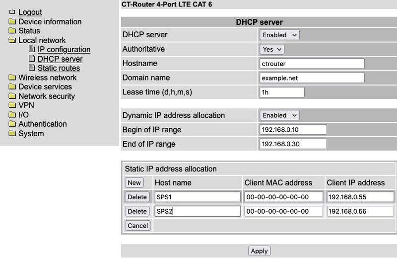 Datei:DHCP Server LTE NG.jpg