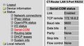 Status Serial com LAN Router.jpg