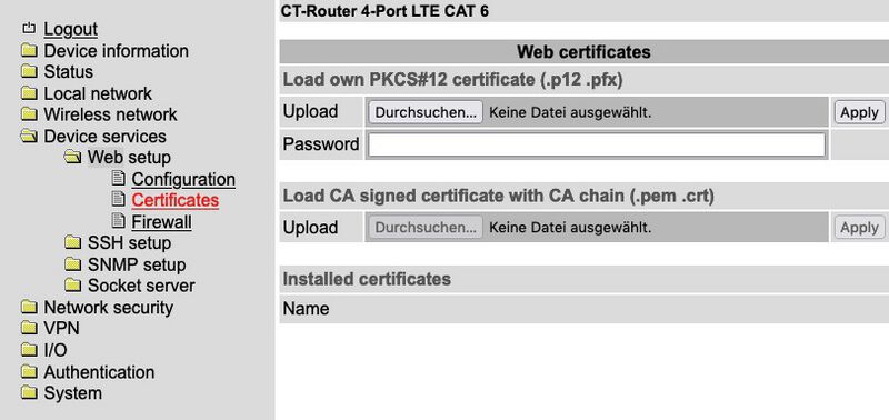 Datei:Web Certificates LTE NG.jpg