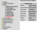 System Info LAN Router.jpg