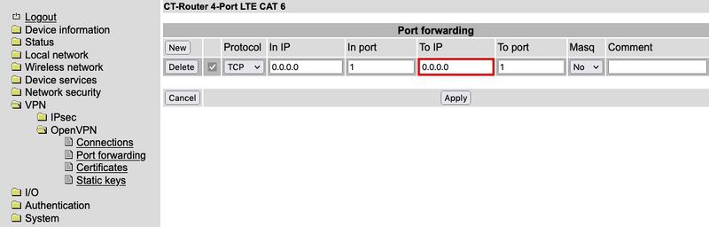Datei:Port Forwarding LTE NG.jpg