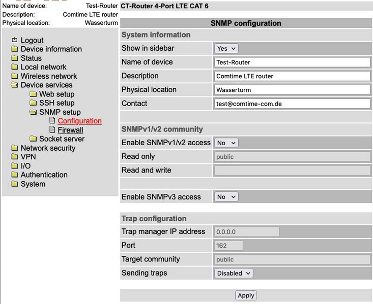 Datei:SNMP Setup Configuration LTE NG 2.jpg